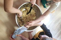 WhatsApp-Image-2026-03-17-at-14.34.0