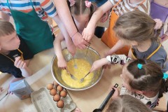 WhatsApp-Image-2026-03-17-at-14.34.01