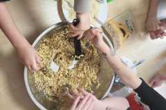 WhatsApp-Image-2026-03-17-at-14.34