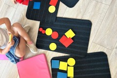 Zdjecie-WhatsApp-2025-09-09-o-13.32.48_925acf8e