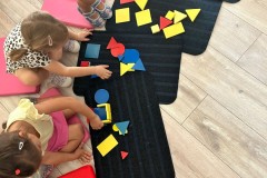 Zdjecie-WhatsApp-2025-09-09-o-13.32.59_afa5a38e