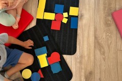 Zdjecie-WhatsApp-2025-09-09-o-13.32.59_cb962243