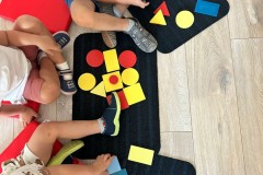 Zdjecie-WhatsApp-2025-09-09-o-13.32.59_dc95aca9