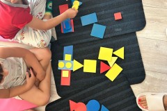 Zdjecie-WhatsApp-2025-09-09-o-13.32.59_e50a0fa2