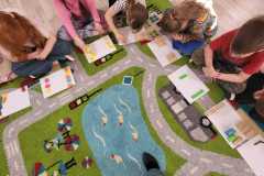 1_WhatsApp-Image-2026-04-13-at-11.24