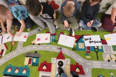 WhatsApp-Image-2026-04-13-at-11.24.4