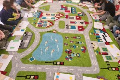 WhatsApp-Image-2026-04-13-at-11.24.43