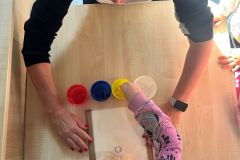 Zdjecie-WhatsApp-2025-09-24-o-12.15.42_bb148705