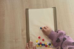 Zdjecie-WhatsApp-2025-09-24-o-12.16.07_090b0a92