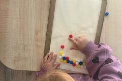 Zdjecie-WhatsApp-2025-09-24-o-12.16.07_eff2b79a