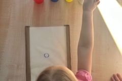 Zdjecie-WhatsApp-2025-09-24-o-12.27.01_781f1c64