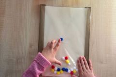 Zdjecie-WhatsApp-2025-09-24-o-12.27.01_ad3578ed