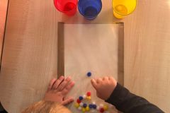 Zdjecie-WhatsApp-2025-09-24-o-12.27.02_89d6e574