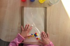 Zdjecie-WhatsApp-2025-09-24-o-12.27.02_9c7a578d