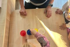 Zdjecie-WhatsApp-2025-09-24-o-12.27.02_e2daea49