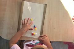 Zdjecie-WhatsApp-2025-09-24-o-12.27.03_685fea31