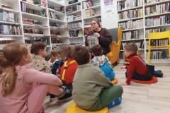 1_WhatsApp-Image-2026-01-15-at-14.40