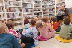 WhatsApp-Image-2026-01-15-at-14.40.1