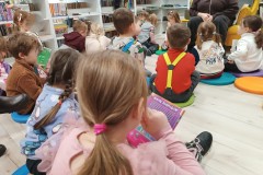 WhatsApp-Image-2026-01-15-at-14.40.13