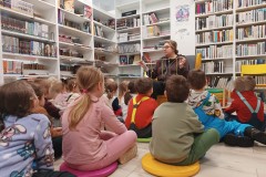 WhatsApp-Image-2026-01-15-at-14