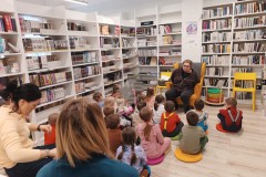 WhatsApp-Image-2026-01-15