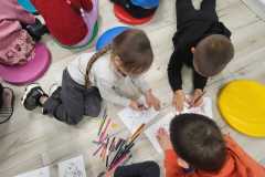 Zdjecie-WhatsApp-2025-10-29-o-08.47.05_5ab0c735