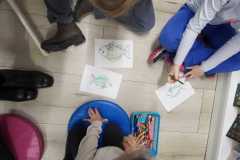 Zdjecie-WhatsApp-2025-10-29-o-08.47.05_f8c69fc6