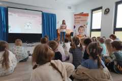 WhatsApp-Image-2026-01-15-at-