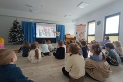 WhatsApp-Image-2026-01-15-at-14.57.53