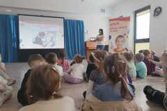 WhatsApp-Image-2026-01-15-at-14.57