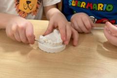 WhatsApp-Image-2026-03-11-at-10.22.3