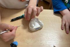 WhatsApp-Image-2026-03-11-at-10.22.30