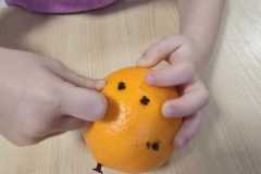 WhatsApp-Image-2025-12-22-at-19.5