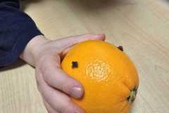 WhatsApp-Image-2025-12-22-at-19.54.4