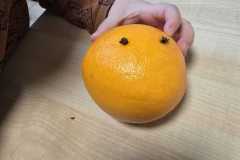 WhatsApp-Image-2025-12-22-at-19.54.45