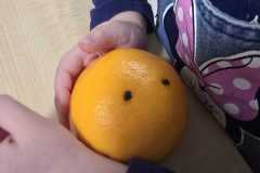 WhatsApp-Image-2025-12-22-at-19