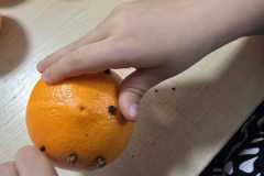 WhatsApp-Image-2025-12-22-at