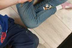 Zdjecie-WhatsApp-2025-10-03-o-17.12.38_44b121dd