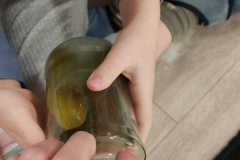 Zdjecie-WhatsApp-2025-10-03-o-17.12.39_16cf03a2