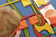 Zdjecie-WhatsApp-2025-10-03-o-17.12.41_a514f599