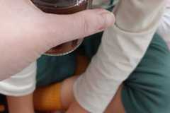 Zdjecie-WhatsApp-2025-10-03-o-17.12.41_bcefaead