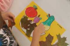 Zdjecie-WhatsApp-2025-10-03-o-17.12.42_98d64c5d