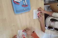 Zdjecie-WhatsApp-2025-09-30-o-10.43.02_dfb92263