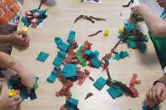 Zdjecie-WhatsApp-2025-09-30-o-10.43.03_9da2fadf