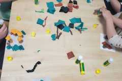 Zdjecie-WhatsApp-2025-09-30-o-10.43.03_9fffa209