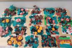 Zdjecie-WhatsApp-2025-09-30-o-10.43.03_d27890ff