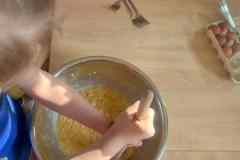 1_WhatsApp-Image-2026-03-29-at-12