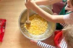 WhatsApp-Image-2026-03-2