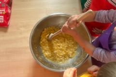 WhatsApp-Image-2026-03-29-at-