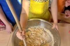 WhatsApp-Image-2026-03-29-at-12.27.5